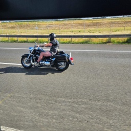 nordsee rundreise 2023_18